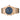 Audemars Piguet Royal Oak Jumbo 2019 Used