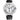 Cartier Ballon Bleu  Chronograph W6920003