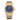 Audemars Piguet Royal Oak Jumbo 2019 Used
