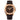 Patek Philippe Aquanaut 40mm 5167R-001 Brown Numeral Dial, Unworn 2024