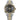 Rolex 326933 Yellow Rolesor Sky-Dweller ,Black Dial , Jubilee Bracelet 2021
