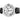 Cartier Ballon Bleu  Chronograph W6920003