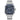 SANTOS DE CARTIER WSSA0048 2022