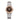 Omega Constellation Quartz 123.20.27.60.63.001 2015