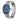 SANTOS DE CARTIER WSSA0048 2022