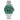 Rolex 116610LV Green Dial , The Hulk (2015)