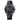 Omega Speedmaster Professional Moonwatch Moonphase 304.33.44.52.01.001 Worn 2022