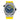 Audemars Piguet Royal Oak Offshore Diver -Blue Dial 15710ST.OO.A027CA.01 2020