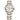 Rolex 278273 Steel and Yellow Gold Datejust 31mm Mop Diamond Dial 2022