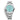 Rolex 126000 Oyster Perpetual 36 Tiffany Unworn