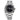 Rolex  Datejust 126334 , Black Dial, Stainless Steel ,Diamond Fluted 2019