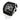 Richard Mille 	RM 061 Limited Of 50 Pcs