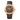 Patek Philippe 5164R-001 Aquanaut 2021 Unworn