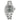 Rolex 116622 Yacht Master ,  Dark Rhodium Dial Unworn