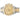 Rolex 116523 Daytona - Champagne Diamond Dial