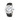 Cartier Ronde Solo De Cartier WSRN0022 2022