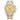 Rolex 116523 Daytona - Champagne Diamond Dial