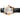 Chopard Happy Sport 274189-5001 With Services Paper & Box
