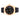 Rolex 326138 Yellow Gold Sky-Dweller - Black Dial Worn  2019