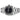 Rolex  Datejust 126334 , Black Dial, Stainless Steel ,Diamond Fluted 2019