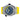 Audemars Piguet Royal Oak Offshore Diver -Blue Dial 15710ST.OO.A027CA.01 2020