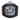 Richard Mille 	RM 061 Limited Of 50 Pcs