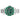 Rolex 116610LV Green Dial , The Hulk (2013)