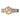 Rolex Lady Datejust 31mm 278273-0026 Yellow Gold, Champagne Diamond Dial, Unworn 2024