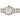 Rolex 278273 Steel and Yellow Gold Datejust 31mm Mop Diamond Dial 2022