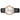 Hamilton Jazzmaster Thinline unworn  2023