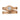 18k Pink Gold Diamonds Ladies Watch 2020