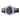 Chopard Happy Sport 278559-3006 Unworn