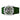 Bulgari Octo finissimo skeleton titanium 103001