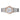 CONSTELLATION QUARTZ 27mm Diamond bezel 123.25.27.60.55.002