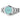 Rolex 126000 Oyster Perpetual 36 Tiffany Unworn