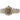 Rolex 278273 Datejust - Yellow Gold MOP Dial 2021