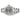 Rolex 116622 Yacht Master ,  Dark Rhodium Dial Unworn