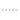 Van Cleef & Arpels Vintage Alhambra bracelet, 5 motifs VCARP34900