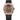 Rolex 326235 Everose Gold Sky-Dweller - Chocolate Dial 2022