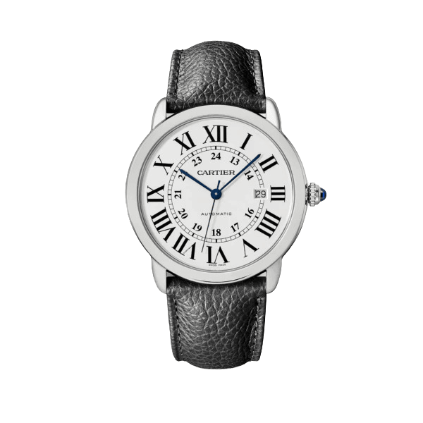 Cartier wsrn0022 clearance