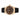 Rolex 326235 Everose Gold Sky-Dweller - Chocolate Dial 2022
