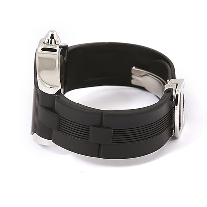 Cartier Roadster 3312 - TIME SECRET (6648917000399)