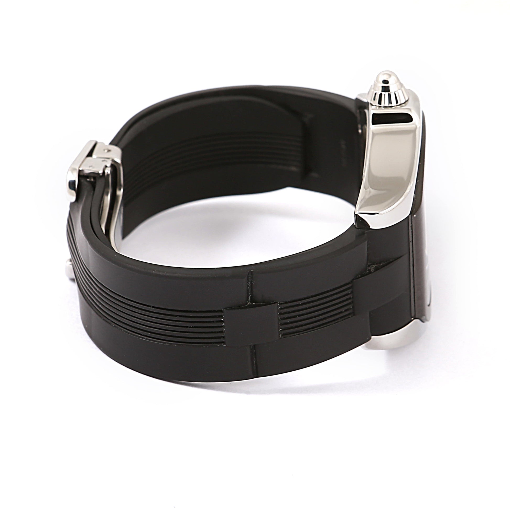 Cartier Roadster 3312 - TIME SECRET (6648917000399)