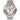 Cartier Balloon Bleu 3001 - TIME SECRET (6646756507855)