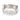 Cartier Balloon Bleu 3001 - TIME SECRET (6646756507855)