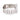 Cartier Balloon Bleu 3001 - TIME SECRET (6646756507855)