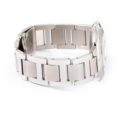 Cartier Balloon Bleu 3001 - TIME SECRET (6646756507855)