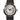Cartier Ronde Croisiere WSRN0002 - TIME SECRET (6646780231887)