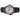 Cartier Ronde Croisiere WSRN0002 - TIME SECRET (6646780231887)