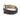 Cartier Ronde Croisiere WSRN0002 - TIME SECRET (6646780231887)
